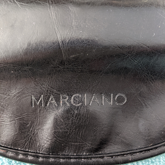 Marciano travel brush kit - Picture 3 of 6